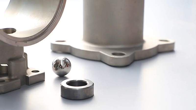 千柏科技7大檢測(cè)技術(shù)，保障產(chǎn)品質(zhì)量