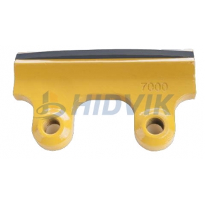 拋料頭 刀頭 百力克 6000 7000 8000 90